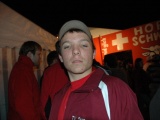 Tn DSC 6992