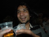 Tn DSC 7033