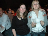 Tn DSC 7078
