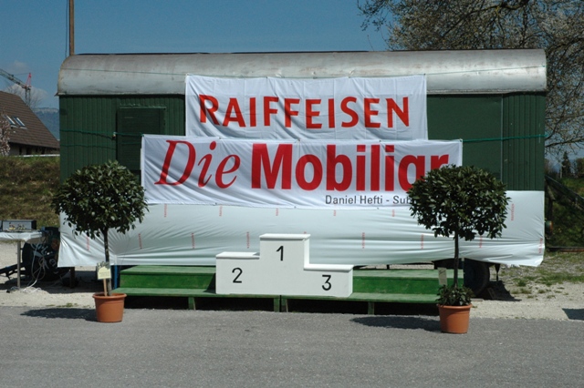 Nachwuchsmeisterschaften