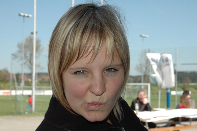 DSC 6441