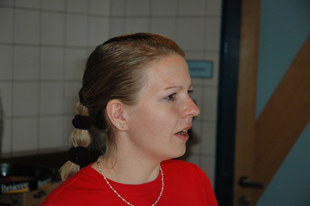 DSC 6444