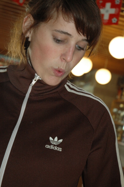 DSC 6573