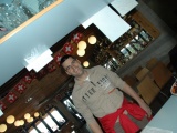 Tn DSC 6571