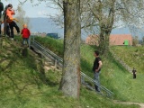 Tn DSC 6657