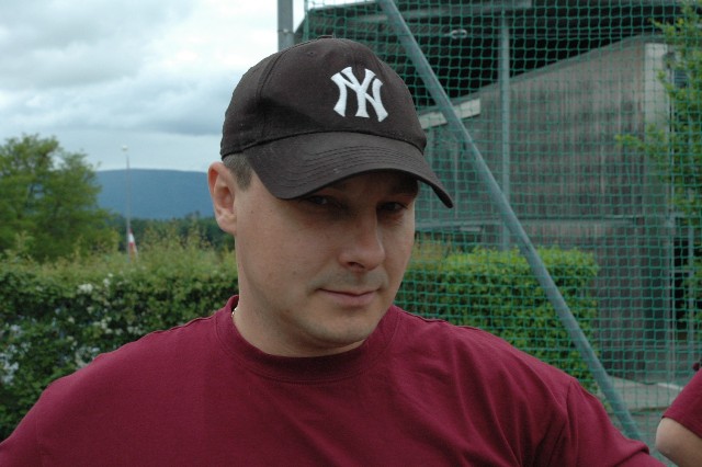 DSC 7135
