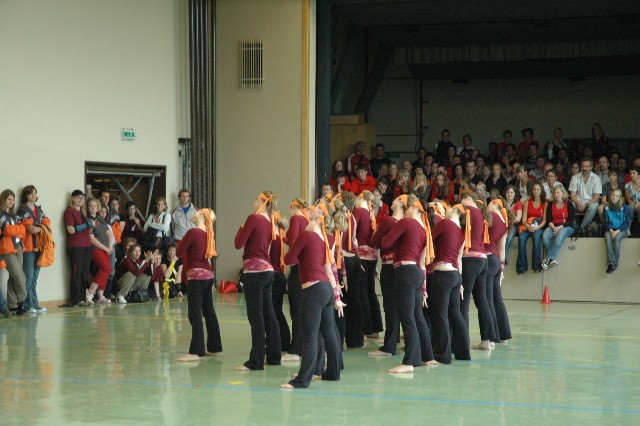 DSC 7274