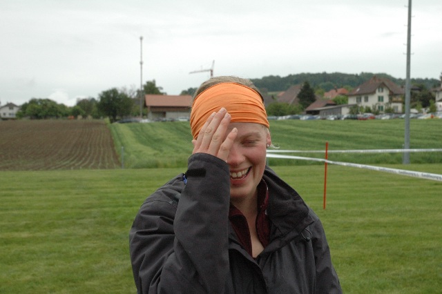 DSC 7280