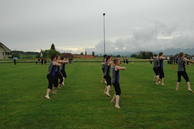 DSC 7300