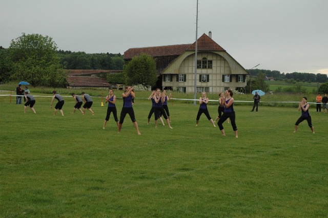 DSC 7305