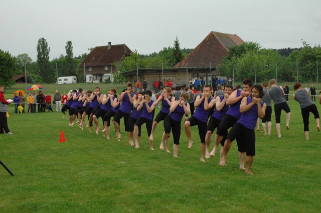DSC 7318
