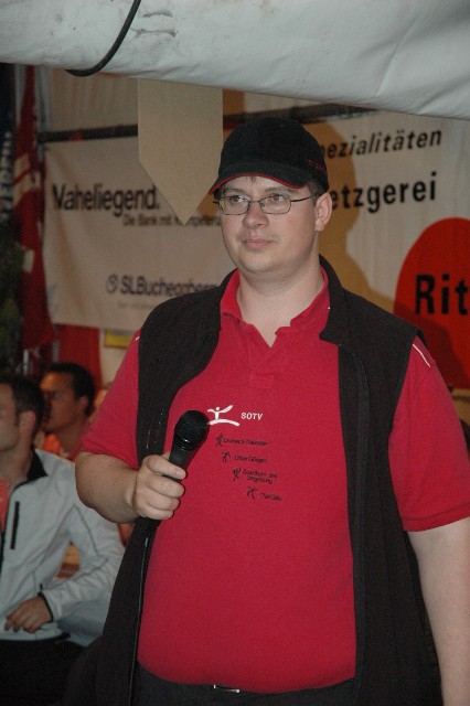DSC 7413