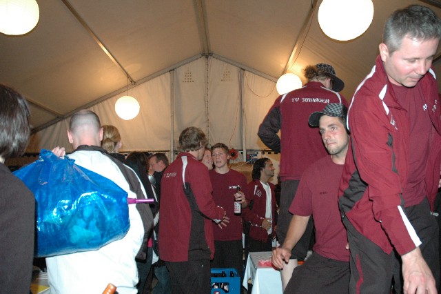 DSC 7519