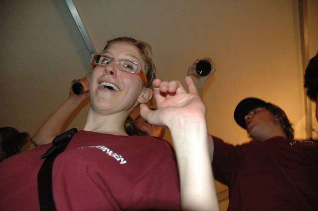 DSC 7596
