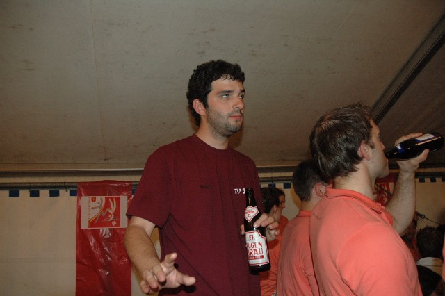 DSC 7615