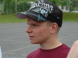 Tn DSC 7137