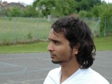 Tn DSC 7138