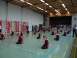 Tn DSC 7265