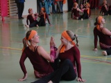 Tn DSC 7266