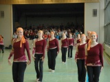 Tn DSC 7267