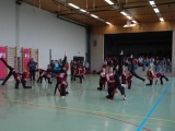 Tn DSC 7268