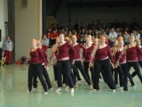 Tn DSC 7271