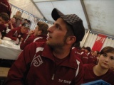 Tn DSC 7362