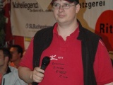 Tn DSC 7413