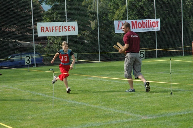Subiger08 094