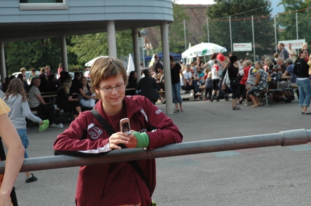 Subiger08 101
