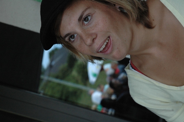 Subiger08 107