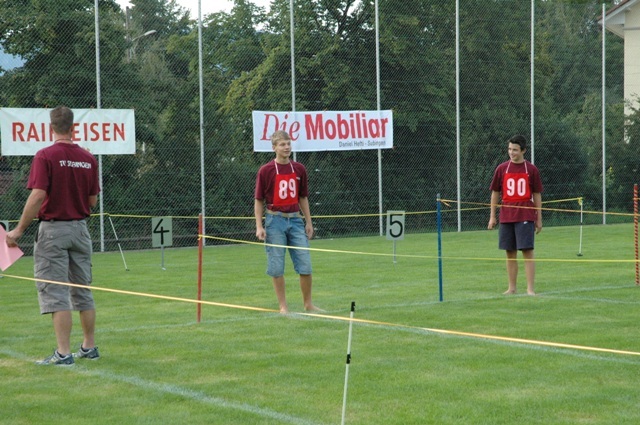 Subiger08 109