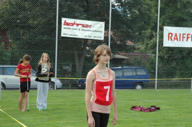 Subiger08 111