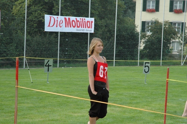 Subiger08 112