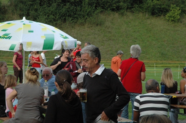 Subiger08 120