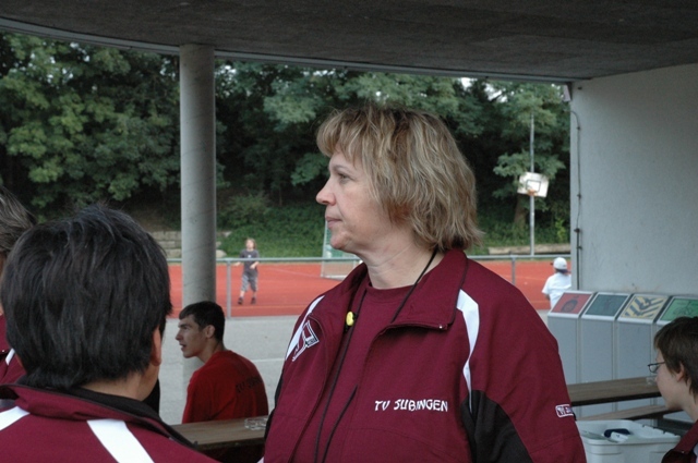Subiger08 128