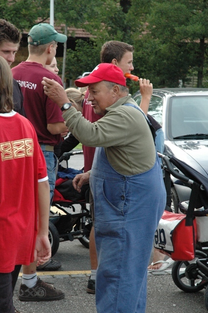 Subiger08 135