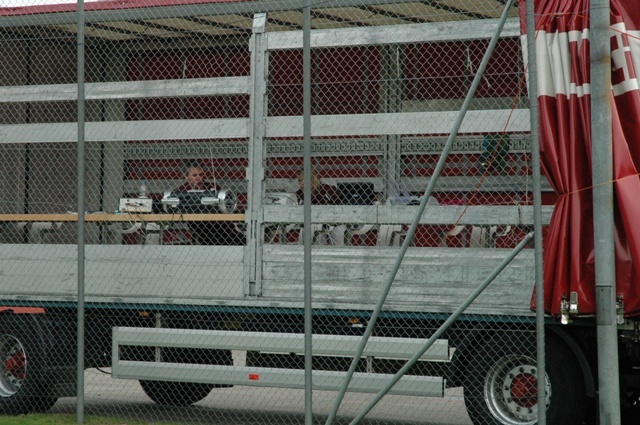 Subiger08 147