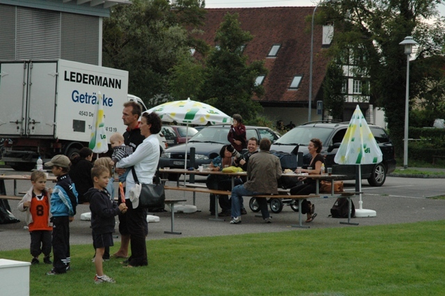 Subiger08 150