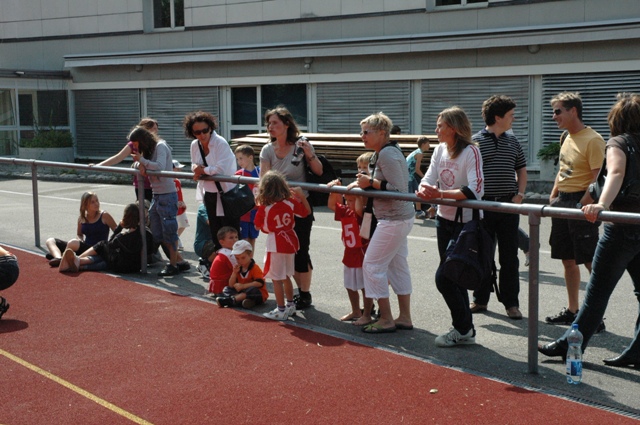 Subinger08 003