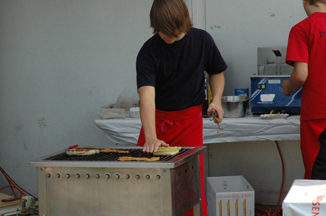 Subinger08 033