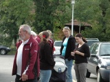 Tn subiger08 121