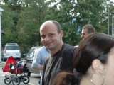 Tn subiger08 130