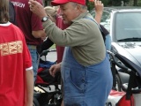 Tn subiger08 135