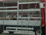 Tn subiger08 147