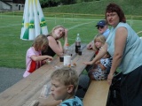 Tn subinger08 009