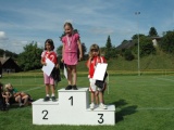 Tn subinger08 022