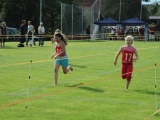 Tn subinger08 026