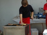 Tn subinger08 033