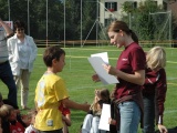 Tn subinger08 034